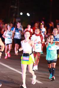 BIB: 
                            <button type="button" onclick="openModal(24580809)" class="btn btn-primary btn-sm float-right btn-popup" data-toggle="modal" data-target=".modal-high-quality">
                        <i class="fas fa-shopping-cart"></i> Add to Cart
                    </button>
                                            <button type="button" onclick="isThisMe(24580809, true)" class="btn btn-success btn-sm float-right btn-popup btn-isme hidden" data-toggle="tooltip" data-placement="bottom" title="นี่คือรูปของคุณใช่ไหม คลิกที่นี่เพื่อเอาเข้าอัลบั้ม">
                        <i class="fas fa-plus"></i> Add to album
                    </button>
                    <button type="button" onclick="isThisMe(24580809, false)" class="btn btn-warning btn-sm float-right btn-popup btn-isnotme hidden">
                        <i class="fas fa-ban"></i> Remove from album
                    </button>