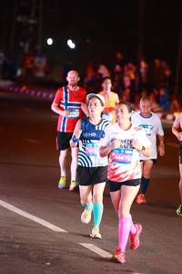 BIB: 
                            <button type="button" onclick="openModal(24560009)" class="btn btn-primary btn-sm float-right btn-popup" data-toggle="modal" data-target=".modal-high-quality">
                        <i class="fas fa-shopping-cart"></i> Add to Cart
                    </button>
                                            <button type="button" onclick="isThisMe(24560009, true)" class="btn btn-success btn-sm float-right btn-popup btn-isme hidden" data-toggle="tooltip" data-placement="bottom" title="นี่คือรูปของคุณใช่ไหม คลิกที่นี่เพื่อเอาเข้าอัลบั้ม">
                        <i class="fas fa-plus"></i> Add to album
                    </button>
                    <button type="button" onclick="isThisMe(24560009, false)" class="btn btn-warning btn-sm float-right btn-popup btn-isnotme hidden">
                        <i class="fas fa-ban"></i> Remove from album
                    </button>