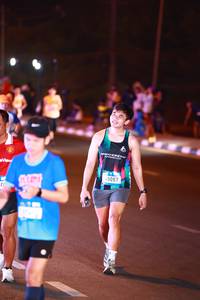 BIB: 
                            <button type="button" onclick="openModal(24462994)" class="btn btn-primary btn-sm float-right btn-popup" data-toggle="modal" data-target=".modal-high-quality">
                        <i class="fas fa-shopping-cart"></i> Add to Cart
                    </button>
                                            <button type="button" onclick="isThisMe(24462994, true)" class="btn btn-success btn-sm float-right btn-popup btn-isme hidden" data-toggle="tooltip" data-placement="bottom" title="นี่คือรูปของคุณใช่ไหม คลิกที่นี่เพื่อเอาเข้าอัลบั้ม">
                        <i class="fas fa-plus"></i> Add to album
                    </button>
                    <button type="button" onclick="isThisMe(24462994, false)" class="btn btn-warning btn-sm float-right btn-popup btn-isnotme hidden">
                        <i class="fas fa-ban"></i> Remove from album
                    </button>