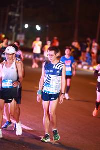 BIB: 
                            <button type="button" onclick="openModal(24460949)" class="btn btn-primary btn-sm float-right btn-popup" data-toggle="modal" data-target=".modal-high-quality">
                        <i class="fas fa-shopping-cart"></i> Add to Cart
                    </button>
                                            <button type="button" onclick="isThisMe(24460949, true)" class="btn btn-success btn-sm float-right btn-popup btn-isme hidden" data-toggle="tooltip" data-placement="bottom" title="นี่คือรูปของคุณใช่ไหม คลิกที่นี่เพื่อเอาเข้าอัลบั้ม">
                        <i class="fas fa-plus"></i> Add to album
                    </button>
                    <button type="button" onclick="isThisMe(24460949, false)" class="btn btn-warning btn-sm float-right btn-popup btn-isnotme hidden">
                        <i class="fas fa-ban"></i> Remove from album
                    </button>