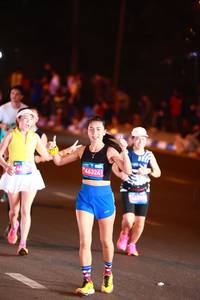 BIB: 
                            <button type="button" onclick="openModal(24579023)" class="btn btn-primary btn-sm float-right btn-popup" data-toggle="modal" data-target=".modal-high-quality">
                        <i class="fas fa-shopping-cart"></i> Add to Cart
                    </button>
                                            <button type="button" onclick="isThisMe(24579023, true)" class="btn btn-success btn-sm float-right btn-popup btn-isme hidden" data-toggle="tooltip" data-placement="bottom" title="นี่คือรูปของคุณใช่ไหม คลิกที่นี่เพื่อเอาเข้าอัลบั้ม">
                        <i class="fas fa-plus"></i> Add to album
                    </button>
                    <button type="button" onclick="isThisMe(24579023, false)" class="btn btn-warning btn-sm float-right btn-popup btn-isnotme hidden">
                        <i class="fas fa-ban"></i> Remove from album
                    </button>