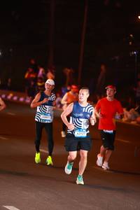 BIB: 
                            <button type="button" onclick="openModal(24577938)" class="btn btn-primary btn-sm float-right btn-popup" data-toggle="modal" data-target=".modal-high-quality">
                        <i class="fas fa-shopping-cart"></i> Add to Cart
                    </button>
                                            <button type="button" onclick="isThisMe(24577938, true)" class="btn btn-success btn-sm float-right btn-popup btn-isme hidden" data-toggle="tooltip" data-placement="bottom" title="นี่คือรูปของคุณใช่ไหม คลิกที่นี่เพื่อเอาเข้าอัลบั้ม">
                        <i class="fas fa-plus"></i> Add to album
                    </button>
                    <button type="button" onclick="isThisMe(24577938, false)" class="btn btn-warning btn-sm float-right btn-popup btn-isnotme hidden">
                        <i class="fas fa-ban"></i> Remove from album
                    </button>