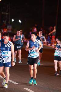 BIB: 
                            <button type="button" onclick="openModal(24565986)" class="btn btn-primary btn-sm float-right btn-popup" data-toggle="modal" data-target=".modal-high-quality">
                        <i class="fas fa-shopping-cart"></i> Add to Cart
                    </button>
                                            <button type="button" onclick="isThisMe(24565986, true)" class="btn btn-success btn-sm float-right btn-popup btn-isme hidden" data-toggle="tooltip" data-placement="bottom" title="นี่คือรูปของคุณใช่ไหม คลิกที่นี่เพื่อเอาเข้าอัลบั้ม">
                        <i class="fas fa-plus"></i> Add to album
                    </button>
                    <button type="button" onclick="isThisMe(24565986, false)" class="btn btn-warning btn-sm float-right btn-popup btn-isnotme hidden">
                        <i class="fas fa-ban"></i> Remove from album
                    </button>