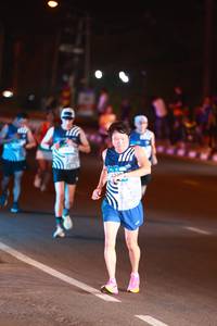 BIB: 
                            <button type="button" onclick="openModal(24555777)" class="btn btn-primary btn-sm float-right btn-popup" data-toggle="modal" data-target=".modal-high-quality">
                        <i class="fas fa-shopping-cart"></i> Add to Cart
                    </button>
                                            <button type="button" onclick="isThisMe(24555777, true)" class="btn btn-success btn-sm float-right btn-popup btn-isme hidden" data-toggle="tooltip" data-placement="bottom" title="นี่คือรูปของคุณใช่ไหม คลิกที่นี่เพื่อเอาเข้าอัลบั้ม">
                        <i class="fas fa-plus"></i> Add to album
                    </button>
                    <button type="button" onclick="isThisMe(24555777, false)" class="btn btn-warning btn-sm float-right btn-popup btn-isnotme hidden">
                        <i class="fas fa-ban"></i> Remove from album
                    </button>