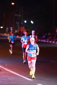 BIB: 
                            <button type="button" onclick="openModal(24551495)" class="btn btn-primary btn-sm float-right btn-popup" data-toggle="modal" data-target=".modal-high-quality">
                        <i class="fas fa-shopping-cart"></i> Add to Cart
                    </button>
                                            <button type="button" onclick="isThisMe(24551495, true)" class="btn btn-success btn-sm float-right btn-popup btn-isme hidden" data-toggle="tooltip" data-placement="bottom" title="นี่คือรูปของคุณใช่ไหม คลิกที่นี่เพื่อเอาเข้าอัลบั้ม">
                        <i class="fas fa-plus"></i> Add to album
                    </button>
                    <button type="button" onclick="isThisMe(24551495, false)" class="btn btn-warning btn-sm float-right btn-popup btn-isnotme hidden">
                        <i class="fas fa-ban"></i> Remove from album
                    </button>