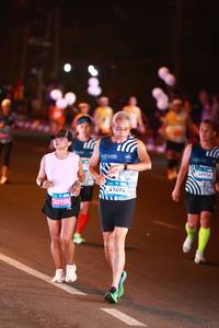 BIB: 
                            <button type="button" onclick="openModal(24492368)" class="btn btn-primary btn-sm float-right btn-popup" data-toggle="modal" data-target=".modal-high-quality">
                        <i class="fas fa-shopping-cart"></i> Add to Cart
                    </button>
                                            <button type="button" onclick="isThisMe(24492368, true)" class="btn btn-success btn-sm float-right btn-popup btn-isme hidden" data-toggle="tooltip" data-placement="bottom" title="นี่คือรูปของคุณใช่ไหม คลิกที่นี่เพื่อเอาเข้าอัลบั้ม">
                        <i class="fas fa-plus"></i> Add to album
                    </button>
                    <button type="button" onclick="isThisMe(24492368, false)" class="btn btn-warning btn-sm float-right btn-popup btn-isnotme hidden">
                        <i class="fas fa-ban"></i> Remove from album
                    </button>