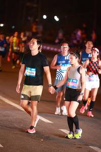 BIB: 
                            <button type="button" onclick="openModal(24568259)" class="btn btn-primary btn-sm float-right btn-popup" data-toggle="modal" data-target=".modal-high-quality">
                        <i class="fas fa-shopping-cart"></i> Add to Cart
                    </button>
                                            <button type="button" onclick="isThisMe(24568259, true)" class="btn btn-success btn-sm float-right btn-popup btn-isme hidden" data-toggle="tooltip" data-placement="bottom" title="นี่คือรูปของคุณใช่ไหม คลิกที่นี่เพื่อเอาเข้าอัลบั้ม">
                        <i class="fas fa-plus"></i> Add to album
                    </button>
                    <button type="button" onclick="isThisMe(24568259, false)" class="btn btn-warning btn-sm float-right btn-popup btn-isnotme hidden">
                        <i class="fas fa-ban"></i> Remove from album
                    </button>