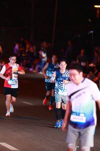 BIB: 
                            <button type="button" onclick="openModal(24573504)" class="btn btn-primary btn-sm float-right btn-popup" data-toggle="modal" data-target=".modal-high-quality">
                        <i class="fas fa-shopping-cart"></i> Add to Cart
                    </button>
                                            <button type="button" onclick="isThisMe(24573504, true)" class="btn btn-success btn-sm float-right btn-popup btn-isme hidden" data-toggle="tooltip" data-placement="bottom" title="นี่คือรูปของคุณใช่ไหม คลิกที่นี่เพื่อเอาเข้าอัลบั้ม">
                        <i class="fas fa-plus"></i> Add to album
                    </button>
                    <button type="button" onclick="isThisMe(24573504, false)" class="btn btn-warning btn-sm float-right btn-popup btn-isnotme hidden">
                        <i class="fas fa-ban"></i> Remove from album
                    </button>