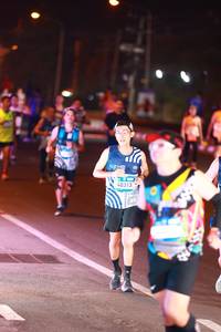 BIB: 
                            <button type="button" onclick="openModal(24482781)" class="btn btn-primary btn-sm float-right btn-popup" data-toggle="modal" data-target=".modal-high-quality">
                        <i class="fas fa-shopping-cart"></i> Add to Cart
                    </button>
                                            <button type="button" onclick="isThisMe(24482781, true)" class="btn btn-success btn-sm float-right btn-popup btn-isme hidden" data-toggle="tooltip" data-placement="bottom" title="นี่คือรูปของคุณใช่ไหม คลิกที่นี่เพื่อเอาเข้าอัลบั้ม">
                        <i class="fas fa-plus"></i> Add to album
                    </button>
                    <button type="button" onclick="isThisMe(24482781, false)" class="btn btn-warning btn-sm float-right btn-popup btn-isnotme hidden">
                        <i class="fas fa-ban"></i> Remove from album
                    </button>