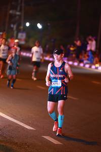 BIB: 
                            <button type="button" onclick="openModal(24456383)" class="btn btn-primary btn-sm float-right btn-popup" data-toggle="modal" data-target=".modal-high-quality">
                        <i class="fas fa-shopping-cart"></i> Add to Cart
                    </button>
                                            <button type="button" onclick="isThisMe(24456383, true)" class="btn btn-success btn-sm float-right btn-popup btn-isme hidden" data-toggle="tooltip" data-placement="bottom" title="นี่คือรูปของคุณใช่ไหม คลิกที่นี่เพื่อเอาเข้าอัลบั้ม">
                        <i class="fas fa-plus"></i> Add to album
                    </button>
                    <button type="button" onclick="isThisMe(24456383, false)" class="btn btn-warning btn-sm float-right btn-popup btn-isnotme hidden">
                        <i class="fas fa-ban"></i> Remove from album
                    </button>