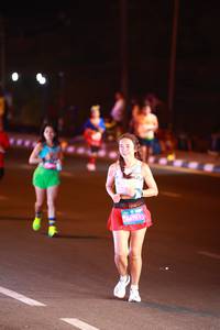 BIB: 
                            <button type="button" onclick="openModal(24553242)" class="btn btn-primary btn-sm float-right btn-popup" data-toggle="modal" data-target=".modal-high-quality">
                        <i class="fas fa-shopping-cart"></i> Add to Cart
                    </button>
                                            <button type="button" onclick="isThisMe(24553242, true)" class="btn btn-success btn-sm float-right btn-popup btn-isme hidden" data-toggle="tooltip" data-placement="bottom" title="นี่คือรูปของคุณใช่ไหม คลิกที่นี่เพื่อเอาเข้าอัลบั้ม">
                        <i class="fas fa-plus"></i> Add to album
                    </button>
                    <button type="button" onclick="isThisMe(24553242, false)" class="btn btn-warning btn-sm float-right btn-popup btn-isnotme hidden">
                        <i class="fas fa-ban"></i> Remove from album
                    </button>