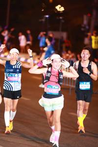 BIB: 
                            <button type="button" onclick="openModal(24471875)" class="btn btn-primary btn-sm float-right btn-popup" data-toggle="modal" data-target=".modal-high-quality">
                        <i class="fas fa-shopping-cart"></i> Add to Cart
                    </button>
                                            <button type="button" onclick="isThisMe(24471875, true)" class="btn btn-success btn-sm float-right btn-popup btn-isme hidden" data-toggle="tooltip" data-placement="bottom" title="นี่คือรูปของคุณใช่ไหม คลิกที่นี่เพื่อเอาเข้าอัลบั้ม">
                        <i class="fas fa-plus"></i> Add to album
                    </button>
                    <button type="button" onclick="isThisMe(24471875, false)" class="btn btn-warning btn-sm float-right btn-popup btn-isnotme hidden">
                        <i class="fas fa-ban"></i> Remove from album
                    </button>