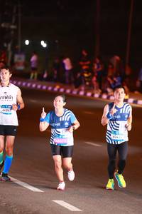 BIB: 
                            <button type="button" onclick="openModal(24555424)" class="btn btn-primary btn-sm float-right btn-popup" data-toggle="modal" data-target=".modal-high-quality">
                        <i class="fas fa-shopping-cart"></i> Add to Cart
                    </button>
                                            <button type="button" onclick="isThisMe(24555424, true)" class="btn btn-success btn-sm float-right btn-popup btn-isme hidden" data-toggle="tooltip" data-placement="bottom" title="นี่คือรูปของคุณใช่ไหม คลิกที่นี่เพื่อเอาเข้าอัลบั้ม">
                        <i class="fas fa-plus"></i> Add to album
                    </button>
                    <button type="button" onclick="isThisMe(24555424, false)" class="btn btn-warning btn-sm float-right btn-popup btn-isnotme hidden">
                        <i class="fas fa-ban"></i> Remove from album
                    </button>