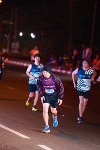 BIB: 
                            <button type="button" onclick="openModal(24538371)" class="btn btn-primary btn-sm float-right btn-popup" data-toggle="modal" data-target=".modal-high-quality">
                        <i class="fas fa-shopping-cart"></i> Add to Cart
                    </button>
                                            <button type="button" onclick="isThisMe(24538371, true)" class="btn btn-success btn-sm float-right btn-popup btn-isme hidden" data-toggle="tooltip" data-placement="bottom" title="นี่คือรูปของคุณใช่ไหม คลิกที่นี่เพื่อเอาเข้าอัลบั้ม">
                        <i class="fas fa-plus"></i> Add to album
                    </button>
                    <button type="button" onclick="isThisMe(24538371, false)" class="btn btn-warning btn-sm float-right btn-popup btn-isnotme hidden">
                        <i class="fas fa-ban"></i> Remove from album
                    </button>