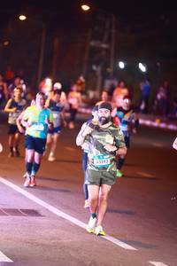 BIB: 
                            <button type="button" onclick="openModal(24480299)" class="btn btn-primary btn-sm float-right btn-popup" data-toggle="modal" data-target=".modal-high-quality">
                        <i class="fas fa-shopping-cart"></i> Add to Cart
                    </button>
                                            <button type="button" onclick="isThisMe(24480299, true)" class="btn btn-success btn-sm float-right btn-popup btn-isme hidden" data-toggle="tooltip" data-placement="bottom" title="นี่คือรูปของคุณใช่ไหม คลิกที่นี่เพื่อเอาเข้าอัลบั้ม">
                        <i class="fas fa-plus"></i> Add to album
                    </button>
                    <button type="button" onclick="isThisMe(24480299, false)" class="btn btn-warning btn-sm float-right btn-popup btn-isnotme hidden">
                        <i class="fas fa-ban"></i> Remove from album
                    </button>