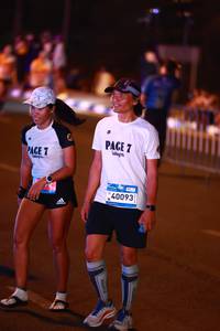 BIB: 
                            <button type="button" onclick="openModal(24458914)" class="btn btn-primary btn-sm float-right btn-popup" data-toggle="modal" data-target=".modal-high-quality">
                        <i class="fas fa-shopping-cart"></i> Add to Cart
                    </button>
                                            <button type="button" onclick="isThisMe(24458914, true)" class="btn btn-success btn-sm float-right btn-popup btn-isme hidden" data-toggle="tooltip" data-placement="bottom" title="นี่คือรูปของคุณใช่ไหม คลิกที่นี่เพื่อเอาเข้าอัลบั้ม">
                        <i class="fas fa-plus"></i> Add to album
                    </button>
                    <button type="button" onclick="isThisMe(24458914, false)" class="btn btn-warning btn-sm float-right btn-popup btn-isnotme hidden">
                        <i class="fas fa-ban"></i> Remove from album
                    </button>