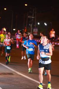 BIB: 
                            <button type="button" onclick="openModal(24513138)" class="btn btn-primary btn-sm float-right btn-popup" data-toggle="modal" data-target=".modal-high-quality">
                        <i class="fas fa-shopping-cart"></i> Add to Cart
                    </button>
                                            <button type="button" onclick="isThisMe(24513138, true)" class="btn btn-success btn-sm float-right btn-popup btn-isme hidden" data-toggle="tooltip" data-placement="bottom" title="นี่คือรูปของคุณใช่ไหม คลิกที่นี่เพื่อเอาเข้าอัลบั้ม">
                        <i class="fas fa-plus"></i> Add to album
                    </button>
                    <button type="button" onclick="isThisMe(24513138, false)" class="btn btn-warning btn-sm float-right btn-popup btn-isnotme hidden">
                        <i class="fas fa-ban"></i> Remove from album
                    </button>