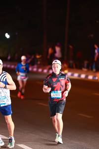 BIB: 
                            <button type="button" onclick="openModal(24548127)" class="btn btn-primary btn-sm float-right btn-popup" data-toggle="modal" data-target=".modal-high-quality">
                        <i class="fas fa-shopping-cart"></i> Add to Cart
                    </button>
                                            <button type="button" onclick="isThisMe(24548127, true)" class="btn btn-success btn-sm float-right btn-popup btn-isme hidden" data-toggle="tooltip" data-placement="bottom" title="นี่คือรูปของคุณใช่ไหม คลิกที่นี่เพื่อเอาเข้าอัลบั้ม">
                        <i class="fas fa-plus"></i> Add to album
                    </button>
                    <button type="button" onclick="isThisMe(24548127, false)" class="btn btn-warning btn-sm float-right btn-popup btn-isnotme hidden">
                        <i class="fas fa-ban"></i> Remove from album
                    </button>