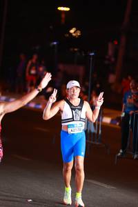 BIB: 
                            <button type="button" onclick="openModal(24577061)" class="btn btn-primary btn-sm float-right btn-popup" data-toggle="modal" data-target=".modal-high-quality">
                        <i class="fas fa-shopping-cart"></i> Add to Cart
                    </button>
                                            <button type="button" onclick="isThisMe(24577061, true)" class="btn btn-success btn-sm float-right btn-popup btn-isme hidden" data-toggle="tooltip" data-placement="bottom" title="นี่คือรูปของคุณใช่ไหม คลิกที่นี่เพื่อเอาเข้าอัลบั้ม">
                        <i class="fas fa-plus"></i> Add to album
                    </button>
                    <button type="button" onclick="isThisMe(24577061, false)" class="btn btn-warning btn-sm float-right btn-popup btn-isnotme hidden">
                        <i class="fas fa-ban"></i> Remove from album
                    </button>