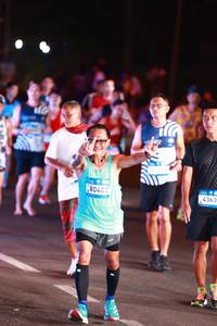 BIB: 
                            <button type="button" onclick="openModal(24580939)" class="btn btn-primary btn-sm float-right btn-popup" data-toggle="modal" data-target=".modal-high-quality">
                        <i class="fas fa-shopping-cart"></i> Add to Cart
                    </button>
                                            <button type="button" onclick="isThisMe(24580939, true)" class="btn btn-success btn-sm float-right btn-popup btn-isme hidden" data-toggle="tooltip" data-placement="bottom" title="นี่คือรูปของคุณใช่ไหม คลิกที่นี่เพื่อเอาเข้าอัลบั้ม">
                        <i class="fas fa-plus"></i> Add to album
                    </button>
                    <button type="button" onclick="isThisMe(24580939, false)" class="btn btn-warning btn-sm float-right btn-popup btn-isnotme hidden">
                        <i class="fas fa-ban"></i> Remove from album
                    </button>