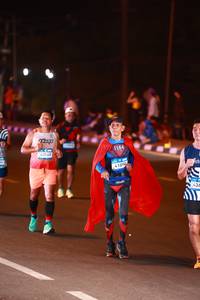 BIB: 
                            <button type="button" onclick="openModal(24546799)" class="btn btn-primary btn-sm float-right btn-popup" data-toggle="modal" data-target=".modal-high-quality">
                        <i class="fas fa-shopping-cart"></i> Add to Cart
                    </button>
                                            <button type="button" onclick="isThisMe(24546799, true)" class="btn btn-success btn-sm float-right btn-popup btn-isme hidden" data-toggle="tooltip" data-placement="bottom" title="นี่คือรูปของคุณใช่ไหม คลิกที่นี่เพื่อเอาเข้าอัลบั้ม">
                        <i class="fas fa-plus"></i> Add to album
                    </button>
                    <button type="button" onclick="isThisMe(24546799, false)" class="btn btn-warning btn-sm float-right btn-popup btn-isnotme hidden">
                        <i class="fas fa-ban"></i> Remove from album
                    </button>