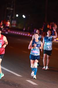 BIB: 
                            <button type="button" onclick="openModal(24502708)" class="btn btn-primary btn-sm float-right btn-popup" data-toggle="modal" data-target=".modal-high-quality">
                        <i class="fas fa-shopping-cart"></i> Add to Cart
                    </button>
                                            <button type="button" onclick="isThisMe(24502708, true)" class="btn btn-success btn-sm float-right btn-popup btn-isme hidden" data-toggle="tooltip" data-placement="bottom" title="นี่คือรูปของคุณใช่ไหม คลิกที่นี่เพื่อเอาเข้าอัลบั้ม">
                        <i class="fas fa-plus"></i> Add to album
                    </button>
                    <button type="button" onclick="isThisMe(24502708, false)" class="btn btn-warning btn-sm float-right btn-popup btn-isnotme hidden">
                        <i class="fas fa-ban"></i> Remove from album
                    </button>