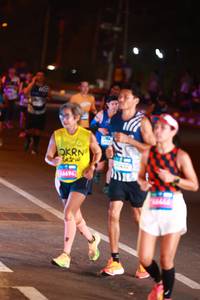 BIB: 
                            <button type="button" onclick="openModal(24568661)" class="btn btn-primary btn-sm float-right btn-popup" data-toggle="modal" data-target=".modal-high-quality">
                        <i class="fas fa-shopping-cart"></i> Add to Cart
                    </button>
                                            <button type="button" onclick="isThisMe(24568661, true)" class="btn btn-success btn-sm float-right btn-popup btn-isme hidden" data-toggle="tooltip" data-placement="bottom" title="นี่คือรูปของคุณใช่ไหม คลิกที่นี่เพื่อเอาเข้าอัลบั้ม">
                        <i class="fas fa-plus"></i> Add to album
                    </button>
                    <button type="button" onclick="isThisMe(24568661, false)" class="btn btn-warning btn-sm float-right btn-popup btn-isnotme hidden">
                        <i class="fas fa-ban"></i> Remove from album
                    </button>