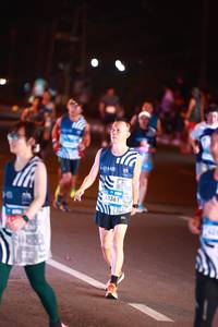 BIB: 
                            <button type="button" onclick="openModal(24571594)" class="btn btn-primary btn-sm float-right btn-popup" data-toggle="modal" data-target=".modal-high-quality">
                        <i class="fas fa-shopping-cart"></i> Add to Cart
                    </button>
                                            <button type="button" onclick="isThisMe(24571594, true)" class="btn btn-success btn-sm float-right btn-popup btn-isme hidden" data-toggle="tooltip" data-placement="bottom" title="นี่คือรูปของคุณใช่ไหม คลิกที่นี่เพื่อเอาเข้าอัลบั้ม">
                        <i class="fas fa-plus"></i> Add to album
                    </button>
                    <button type="button" onclick="isThisMe(24571594, false)" class="btn btn-warning btn-sm float-right btn-popup btn-isnotme hidden">
                        <i class="fas fa-ban"></i> Remove from album
                    </button>