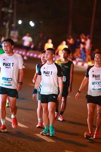 BIB: 
                            <button type="button" onclick="openModal(24458519)" class="btn btn-primary btn-sm float-right btn-popup" data-toggle="modal" data-target=".modal-high-quality">
                        <i class="fas fa-shopping-cart"></i> Add to Cart
                    </button>
                                            <button type="button" onclick="isThisMe(24458519, true)" class="btn btn-success btn-sm float-right btn-popup btn-isme hidden" data-toggle="tooltip" data-placement="bottom" title="นี่คือรูปของคุณใช่ไหม คลิกที่นี่เพื่อเอาเข้าอัลบั้ม">
                        <i class="fas fa-plus"></i> Add to album
                    </button>
                    <button type="button" onclick="isThisMe(24458519, false)" class="btn btn-warning btn-sm float-right btn-popup btn-isnotme hidden">
                        <i class="fas fa-ban"></i> Remove from album
                    </button>