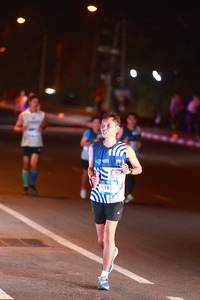 BIB: 
                            <button type="button" onclick="openModal(24554614)" class="btn btn-primary btn-sm float-right btn-popup" data-toggle="modal" data-target=".modal-high-quality">
                        <i class="fas fa-shopping-cart"></i> Add to Cart
                    </button>
                                            <button type="button" onclick="isThisMe(24554614, true)" class="btn btn-success btn-sm float-right btn-popup btn-isme hidden" data-toggle="tooltip" data-placement="bottom" title="นี่คือรูปของคุณใช่ไหม คลิกที่นี่เพื่อเอาเข้าอัลบั้ม">
                        <i class="fas fa-plus"></i> Add to album
                    </button>
                    <button type="button" onclick="isThisMe(24554614, false)" class="btn btn-warning btn-sm float-right btn-popup btn-isnotme hidden">
                        <i class="fas fa-ban"></i> Remove from album
                    </button>