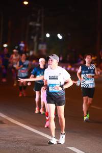 BIB: 
                            <button type="button" onclick="openModal(24520608)" class="btn btn-primary btn-sm float-right btn-popup" data-toggle="modal" data-target=".modal-high-quality">
                        <i class="fas fa-shopping-cart"></i> Add to Cart
                    </button>
                                            <button type="button" onclick="isThisMe(24520608, true)" class="btn btn-success btn-sm float-right btn-popup btn-isme hidden" data-toggle="tooltip" data-placement="bottom" title="นี่คือรูปของคุณใช่ไหม คลิกที่นี่เพื่อเอาเข้าอัลบั้ม">
                        <i class="fas fa-plus"></i> Add to album
                    </button>
                    <button type="button" onclick="isThisMe(24520608, false)" class="btn btn-warning btn-sm float-right btn-popup btn-isnotme hidden">
                        <i class="fas fa-ban"></i> Remove from album
                    </button>