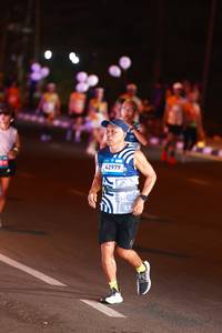 BIB: 
                            <button type="button" onclick="openModal(24491756)" class="btn btn-primary btn-sm float-right btn-popup" data-toggle="modal" data-target=".modal-high-quality">
                        <i class="fas fa-shopping-cart"></i> Add to Cart
                    </button>
                                            <button type="button" onclick="isThisMe(24491756, true)" class="btn btn-success btn-sm float-right btn-popup btn-isme hidden" data-toggle="tooltip" data-placement="bottom" title="นี่คือรูปของคุณใช่ไหม คลิกที่นี่เพื่อเอาเข้าอัลบั้ม">
                        <i class="fas fa-plus"></i> Add to album
                    </button>
                    <button type="button" onclick="isThisMe(24491756, false)" class="btn btn-warning btn-sm float-right btn-popup btn-isnotme hidden">
                        <i class="fas fa-ban"></i> Remove from album
                    </button>