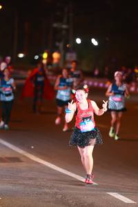 BIB: 
                            <button type="button" onclick="openModal(24544501)" class="btn btn-primary btn-sm float-right btn-popup" data-toggle="modal" data-target=".modal-high-quality">
                        <i class="fas fa-shopping-cart"></i> Add to Cart
                    </button>
                                            <button type="button" onclick="isThisMe(24544501, true)" class="btn btn-success btn-sm float-right btn-popup btn-isme hidden" data-toggle="tooltip" data-placement="bottom" title="นี่คือรูปของคุณใช่ไหม คลิกที่นี่เพื่อเอาเข้าอัลบั้ม">
                        <i class="fas fa-plus"></i> Add to album
                    </button>
                    <button type="button" onclick="isThisMe(24544501, false)" class="btn btn-warning btn-sm float-right btn-popup btn-isnotme hidden">
                        <i class="fas fa-ban"></i> Remove from album
                    </button>