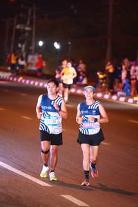 BIB: 
                            <button type="button" onclick="openModal(24464549)" class="btn btn-primary btn-sm float-right btn-popup" data-toggle="modal" data-target=".modal-high-quality">
                        <i class="fas fa-shopping-cart"></i> Add to Cart
                    </button>
                                            <button type="button" onclick="isThisMe(24464549, true)" class="btn btn-success btn-sm float-right btn-popup btn-isme hidden" data-toggle="tooltip" data-placement="bottom" title="นี่คือรูปของคุณใช่ไหม คลิกที่นี่เพื่อเอาเข้าอัลบั้ม">
                        <i class="fas fa-plus"></i> Add to album
                    </button>
                    <button type="button" onclick="isThisMe(24464549, false)" class="btn btn-warning btn-sm float-right btn-popup btn-isnotme hidden">
                        <i class="fas fa-ban"></i> Remove from album
                    </button>