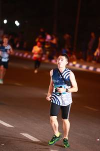 BIB: 
                            <button type="button" onclick="openModal(24577232)" class="btn btn-primary btn-sm float-right btn-popup" data-toggle="modal" data-target=".modal-high-quality">
                        <i class="fas fa-shopping-cart"></i> Add to Cart
                    </button>
                                            <button type="button" onclick="isThisMe(24577232, true)" class="btn btn-success btn-sm float-right btn-popup btn-isme hidden" data-toggle="tooltip" data-placement="bottom" title="นี่คือรูปของคุณใช่ไหม คลิกที่นี่เพื่อเอาเข้าอัลบั้ม">
                        <i class="fas fa-plus"></i> Add to album
                    </button>
                    <button type="button" onclick="isThisMe(24577232, false)" class="btn btn-warning btn-sm float-right btn-popup btn-isnotme hidden">
                        <i class="fas fa-ban"></i> Remove from album
                    </button>