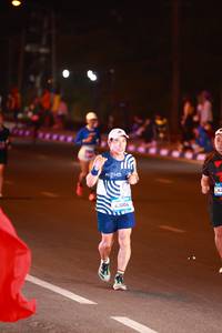 BIB: 
                            <button type="button" onclick="openModal(24547260)" class="btn btn-primary btn-sm float-right btn-popup" data-toggle="modal" data-target=".modal-high-quality">
                        <i class="fas fa-shopping-cart"></i> Add to Cart
                    </button>
                                            <button type="button" onclick="isThisMe(24547260, true)" class="btn btn-success btn-sm float-right btn-popup btn-isme hidden" data-toggle="tooltip" data-placement="bottom" title="นี่คือรูปของคุณใช่ไหม คลิกที่นี่เพื่อเอาเข้าอัลบั้ม">
                        <i class="fas fa-plus"></i> Add to album
                    </button>
                    <button type="button" onclick="isThisMe(24547260, false)" class="btn btn-warning btn-sm float-right btn-popup btn-isnotme hidden">
                        <i class="fas fa-ban"></i> Remove from album
                    </button>