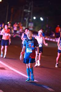 BIB: 
                            <button type="button" onclick="openModal(24459575)" class="btn btn-primary btn-sm float-right btn-popup" data-toggle="modal" data-target=".modal-high-quality">
                        <i class="fas fa-shopping-cart"></i> Add to Cart
                    </button>
                                            <button type="button" onclick="isThisMe(24459575, true)" class="btn btn-success btn-sm float-right btn-popup btn-isme hidden" data-toggle="tooltip" data-placement="bottom" title="นี่คือรูปของคุณใช่ไหม คลิกที่นี่เพื่อเอาเข้าอัลบั้ม">
                        <i class="fas fa-plus"></i> Add to album
                    </button>
                    <button type="button" onclick="isThisMe(24459575, false)" class="btn btn-warning btn-sm float-right btn-popup btn-isnotme hidden">
                        <i class="fas fa-ban"></i> Remove from album
                    </button>