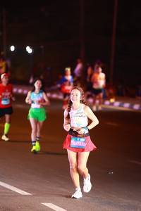 BIB: 
                            <button type="button" onclick="openModal(24553304)" class="btn btn-primary btn-sm float-right btn-popup" data-toggle="modal" data-target=".modal-high-quality">
                        <i class="fas fa-shopping-cart"></i> Add to Cart
                    </button>
                                            <button type="button" onclick="isThisMe(24553304, true)" class="btn btn-success btn-sm float-right btn-popup btn-isme hidden" data-toggle="tooltip" data-placement="bottom" title="นี่คือรูปของคุณใช่ไหม คลิกที่นี่เพื่อเอาเข้าอัลบั้ม">
                        <i class="fas fa-plus"></i> Add to album
                    </button>
                    <button type="button" onclick="isThisMe(24553304, false)" class="btn btn-warning btn-sm float-right btn-popup btn-isnotme hidden">
                        <i class="fas fa-ban"></i> Remove from album
                    </button>