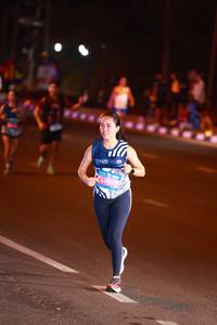 BIB: 
                            <button type="button" onclick="openModal(24497286)" class="btn btn-primary btn-sm float-right btn-popup" data-toggle="modal" data-target=".modal-high-quality">
                        <i class="fas fa-shopping-cart"></i> Add to Cart
                    </button>
                                            <button type="button" onclick="isThisMe(24497286, true)" class="btn btn-success btn-sm float-right btn-popup btn-isme hidden" data-toggle="tooltip" data-placement="bottom" title="นี่คือรูปของคุณใช่ไหม คลิกที่นี่เพื่อเอาเข้าอัลบั้ม">
                        <i class="fas fa-plus"></i> Add to album
                    </button>
                    <button type="button" onclick="isThisMe(24497286, false)" class="btn btn-warning btn-sm float-right btn-popup btn-isnotme hidden">
                        <i class="fas fa-ban"></i> Remove from album
                    </button>