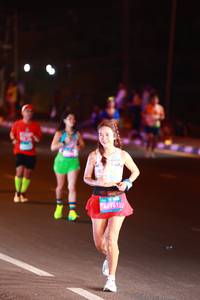 BIB: 
                            <button type="button" onclick="openModal(24553404)" class="btn btn-primary btn-sm float-right btn-popup" data-toggle="modal" data-target=".modal-high-quality">
                        <i class="fas fa-shopping-cart"></i> Add to Cart
                    </button>
                                            <button type="button" onclick="isThisMe(24553404, true)" class="btn btn-success btn-sm float-right btn-popup btn-isme hidden" data-toggle="tooltip" data-placement="bottom" title="นี่คือรูปของคุณใช่ไหม คลิกที่นี่เพื่อเอาเข้าอัลบั้ม">
                        <i class="fas fa-plus"></i> Add to album
                    </button>
                    <button type="button" onclick="isThisMe(24553404, false)" class="btn btn-warning btn-sm float-right btn-popup btn-isnotme hidden">
                        <i class="fas fa-ban"></i> Remove from album
                    </button>