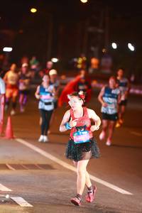 BIB: 
                            <button type="button" onclick="openModal(24545204)" class="btn btn-primary btn-sm float-right btn-popup" data-toggle="modal" data-target=".modal-high-quality">
                        <i class="fas fa-shopping-cart"></i> Add to Cart
                    </button>
                                            <button type="button" onclick="isThisMe(24545204, true)" class="btn btn-success btn-sm float-right btn-popup btn-isme hidden" data-toggle="tooltip" data-placement="bottom" title="นี่คือรูปของคุณใช่ไหม คลิกที่นี่เพื่อเอาเข้าอัลบั้ม">
                        <i class="fas fa-plus"></i> Add to album
                    </button>
                    <button type="button" onclick="isThisMe(24545204, false)" class="btn btn-warning btn-sm float-right btn-popup btn-isnotme hidden">
                        <i class="fas fa-ban"></i> Remove from album
                    </button>