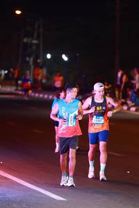 BIB: 
                            <button type="button" onclick="openModal(24551633)" class="btn btn-primary btn-sm float-right btn-popup" data-toggle="modal" data-target=".modal-high-quality">
                        <i class="fas fa-shopping-cart"></i> Add to Cart
                    </button>
                                            <button type="button" onclick="isThisMe(24551633, true)" class="btn btn-success btn-sm float-right btn-popup btn-isme hidden" data-toggle="tooltip" data-placement="bottom" title="นี่คือรูปของคุณใช่ไหม คลิกที่นี่เพื่อเอาเข้าอัลบั้ม">
                        <i class="fas fa-plus"></i> Add to album
                    </button>
                    <button type="button" onclick="isThisMe(24551633, false)" class="btn btn-warning btn-sm float-right btn-popup btn-isnotme hidden">
                        <i class="fas fa-ban"></i> Remove from album
                    </button>