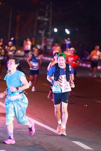 BIB: 
                            <button type="button" onclick="openModal(24477459)" class="btn btn-primary btn-sm float-right btn-popup" data-toggle="modal" data-target=".modal-high-quality">
                        <i class="fas fa-shopping-cart"></i> Add to Cart
                    </button>
                                            <button type="button" onclick="isThisMe(24477459, true)" class="btn btn-success btn-sm float-right btn-popup btn-isme hidden" data-toggle="tooltip" data-placement="bottom" title="นี่คือรูปของคุณใช่ไหม คลิกที่นี่เพื่อเอาเข้าอัลบั้ม">
                        <i class="fas fa-plus"></i> Add to album
                    </button>
                    <button type="button" onclick="isThisMe(24477459, false)" class="btn btn-warning btn-sm float-right btn-popup btn-isnotme hidden">
                        <i class="fas fa-ban"></i> Remove from album
                    </button>