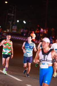 BIB: 
                            <button type="button" onclick="openModal(24577176)" class="btn btn-primary btn-sm float-right btn-popup" data-toggle="modal" data-target=".modal-high-quality">
                        <i class="fas fa-shopping-cart"></i> Add to Cart
                    </button>
                                            <button type="button" onclick="isThisMe(24577176, true)" class="btn btn-success btn-sm float-right btn-popup btn-isme hidden" data-toggle="tooltip" data-placement="bottom" title="นี่คือรูปของคุณใช่ไหม คลิกที่นี่เพื่อเอาเข้าอัลบั้ม">
                        <i class="fas fa-plus"></i> Add to album
                    </button>
                    <button type="button" onclick="isThisMe(24577176, false)" class="btn btn-warning btn-sm float-right btn-popup btn-isnotme hidden">
                        <i class="fas fa-ban"></i> Remove from album
                    </button>