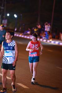 BIB: 
                            <button type="button" onclick="openModal(24455500)" class="btn btn-primary btn-sm float-right btn-popup" data-toggle="modal" data-target=".modal-high-quality">
                        <i class="fas fa-shopping-cart"></i> Add to Cart
                    </button>
                                            <button type="button" onclick="isThisMe(24455500, true)" class="btn btn-success btn-sm float-right btn-popup btn-isme hidden" data-toggle="tooltip" data-placement="bottom" title="นี่คือรูปของคุณใช่ไหม คลิกที่นี่เพื่อเอาเข้าอัลบั้ม">
                        <i class="fas fa-plus"></i> Add to album
                    </button>
                    <button type="button" onclick="isThisMe(24455500, false)" class="btn btn-warning btn-sm float-right btn-popup btn-isnotme hidden">
                        <i class="fas fa-ban"></i> Remove from album
                    </button>