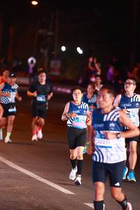 BIB: 
                            <button type="button" onclick="openModal(24575171)" class="btn btn-primary btn-sm float-right btn-popup" data-toggle="modal" data-target=".modal-high-quality">
                        <i class="fas fa-shopping-cart"></i> Add to Cart
                    </button>
                                            <button type="button" onclick="isThisMe(24575171, true)" class="btn btn-success btn-sm float-right btn-popup btn-isme hidden" data-toggle="tooltip" data-placement="bottom" title="นี่คือรูปของคุณใช่ไหม คลิกที่นี่เพื่อเอาเข้าอัลบั้ม">
                        <i class="fas fa-plus"></i> Add to album
                    </button>
                    <button type="button" onclick="isThisMe(24575171, false)" class="btn btn-warning btn-sm float-right btn-popup btn-isnotme hidden">
                        <i class="fas fa-ban"></i> Remove from album
                    </button>