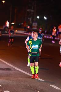 BIB: 
                            <button type="button" onclick="openModal(24506113)" class="btn btn-primary btn-sm float-right btn-popup" data-toggle="modal" data-target=".modal-high-quality">
                        <i class="fas fa-shopping-cart"></i> Add to Cart
                    </button>
                                            <button type="button" onclick="isThisMe(24506113, true)" class="btn btn-success btn-sm float-right btn-popup btn-isme hidden" data-toggle="tooltip" data-placement="bottom" title="นี่คือรูปของคุณใช่ไหม คลิกที่นี่เพื่อเอาเข้าอัลบั้ม">
                        <i class="fas fa-plus"></i> Add to album
                    </button>
                    <button type="button" onclick="isThisMe(24506113, false)" class="btn btn-warning btn-sm float-right btn-popup btn-isnotme hidden">
                        <i class="fas fa-ban"></i> Remove from album
                    </button>