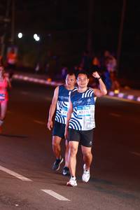 BIB: 
                            <button type="button" onclick="openModal(24504329)" class="btn btn-primary btn-sm float-right btn-popup" data-toggle="modal" data-target=".modal-high-quality">
                        <i class="fas fa-shopping-cart"></i> Add to Cart
                    </button>
                                            <button type="button" onclick="isThisMe(24504329, true)" class="btn btn-success btn-sm float-right btn-popup btn-isme hidden" data-toggle="tooltip" data-placement="bottom" title="นี่คือรูปของคุณใช่ไหม คลิกที่นี่เพื่อเอาเข้าอัลบั้ม">
                        <i class="fas fa-plus"></i> Add to album
                    </button>
                    <button type="button" onclick="isThisMe(24504329, false)" class="btn btn-warning btn-sm float-right btn-popup btn-isnotme hidden">
                        <i class="fas fa-ban"></i> Remove from album
                    </button>