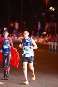 BIB: 
                            <button type="button" onclick="openModal(24547299)" class="btn btn-primary btn-sm float-right btn-popup" data-toggle="modal" data-target=".modal-high-quality">
                        <i class="fas fa-shopping-cart"></i> Add to Cart
                    </button>
                                            <button type="button" onclick="isThisMe(24547299, true)" class="btn btn-success btn-sm float-right btn-popup btn-isme hidden" data-toggle="tooltip" data-placement="bottom" title="นี่คือรูปของคุณใช่ไหม คลิกที่นี่เพื่อเอาเข้าอัลบั้ม">
                        <i class="fas fa-plus"></i> Add to album
                    </button>
                    <button type="button" onclick="isThisMe(24547299, false)" class="btn btn-warning btn-sm float-right btn-popup btn-isnotme hidden">
                        <i class="fas fa-ban"></i> Remove from album
                    </button>