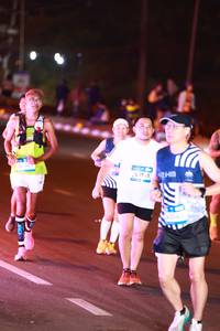 BIB: 
                            <button type="button" onclick="openModal(24470386)" class="btn btn-primary btn-sm float-right btn-popup" data-toggle="modal" data-target=".modal-high-quality">
                        <i class="fas fa-shopping-cart"></i> Add to Cart
                    </button>
                                            <button type="button" onclick="isThisMe(24470386, true)" class="btn btn-success btn-sm float-right btn-popup btn-isme hidden" data-toggle="tooltip" data-placement="bottom" title="นี่คือรูปของคุณใช่ไหม คลิกที่นี่เพื่อเอาเข้าอัลบั้ม">
                        <i class="fas fa-plus"></i> Add to album
                    </button>
                    <button type="button" onclick="isThisMe(24470386, false)" class="btn btn-warning btn-sm float-right btn-popup btn-isnotme hidden">
                        <i class="fas fa-ban"></i> Remove from album
                    </button>